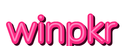 winpkr — logo kanal