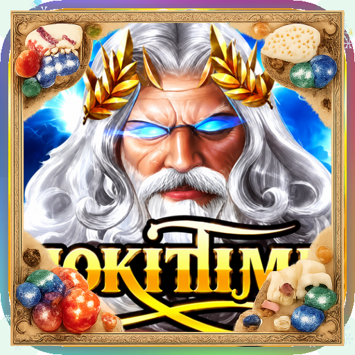 hokitime — mitra unggulan