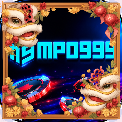 mpo999 — mitra unggulan