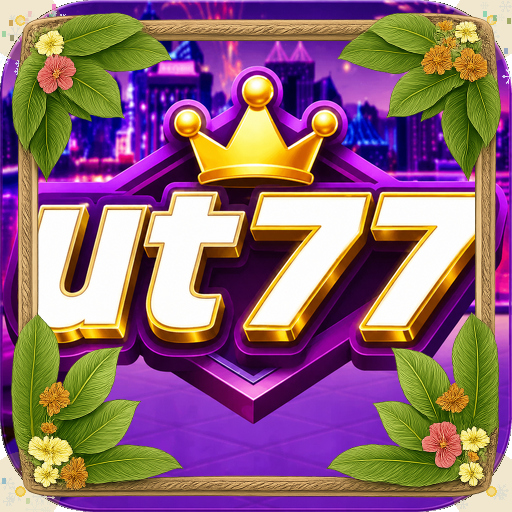 ut77 — mitra unggulan